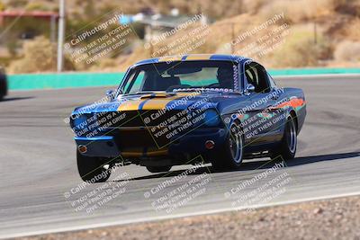 media/Oct-25-2025-West Coast Racing (Sat) [[9fdcbcd09c]]/Yellow group/Turn 4/